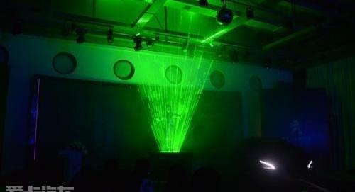 标致,东风,标致408,现代,理念