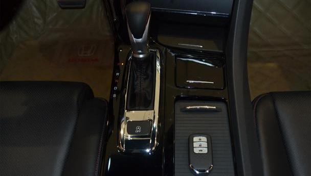 本田,东风,雅阁,恒驰