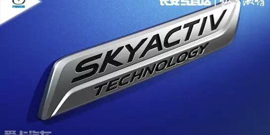 马自达,长安,现代