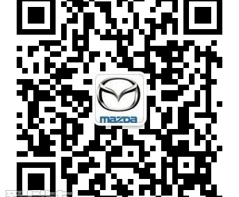 马自达,长安,现代