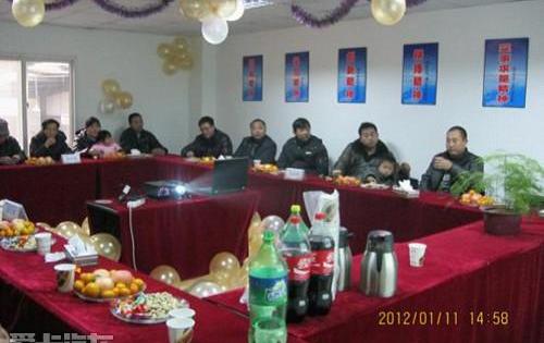 帝豪,丰田,理念,别克,标致