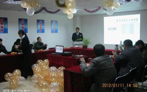 帝豪,丰田,理念,别克,标致