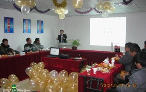 帝豪,丰田,理念,别克,标致