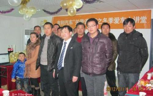 帝豪,丰田,理念,别克,标致