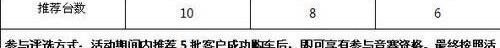 比亚迪