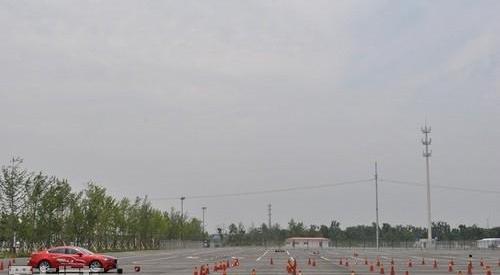 马自达,阿特兹,一汽