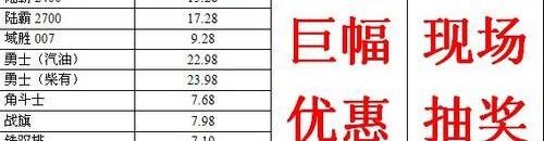 勇士,角斗士