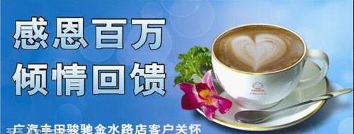 丰田,凯美瑞,本田,别克,标致