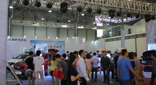 丰田,雷凌,标致,标致2008,凯迪拉克