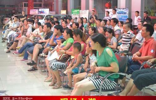 比亚迪,奥迪,奔驰,宝马