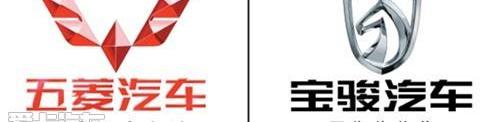 宝骏,五菱汽车,五菱宏光S