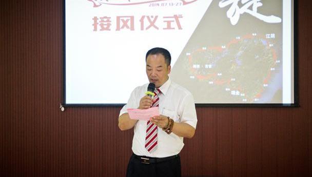 日产,东风,东南