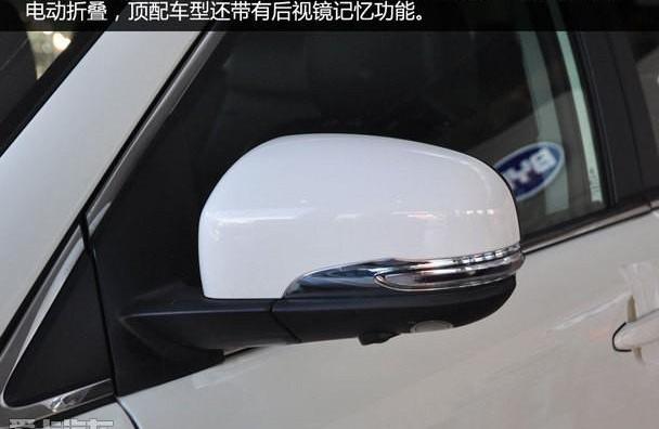 比亚迪