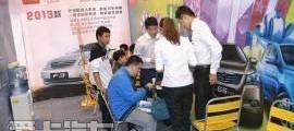 比亚迪,奥迪,奔驰,宝马