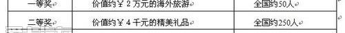丰田,一汽