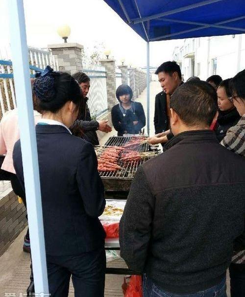 丰田,理念