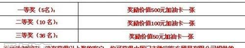比亚迪,奥迪,奔驰,宝马