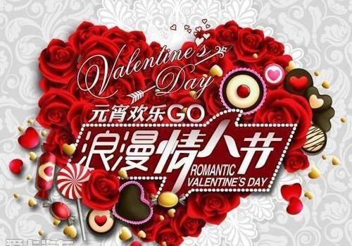 一汽,理念