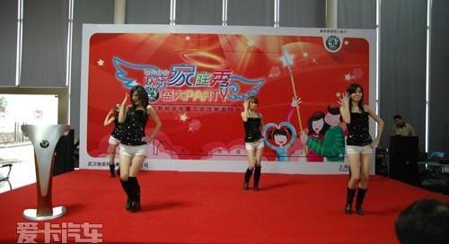 斯柯达,汉,大众