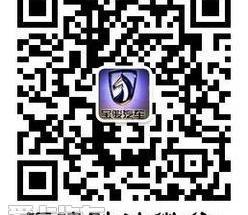 宝骏,君威,五菱汽车,一汽