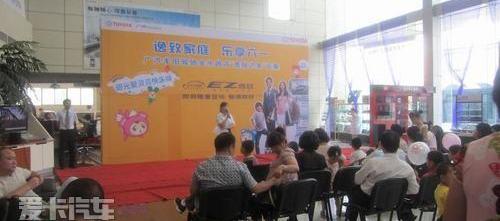 丰田,汉兰达,凯美瑞,汉,埃尔法