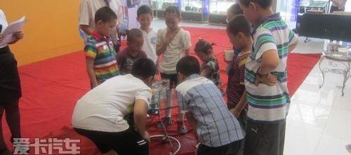 丰田,汉兰达,凯美瑞,汉,埃尔法