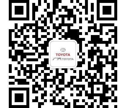 雷凌,汉兰达,汉,丰田,YARiS L 致炫