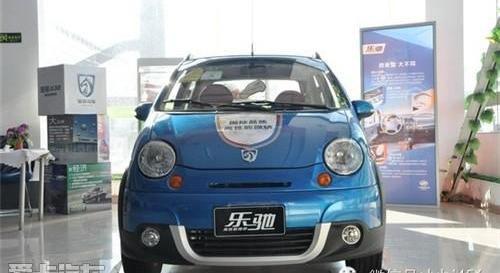 宝骏,五菱汽车,五菱宏光S