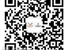 宝骏,五菱汽车,五菱宏光S