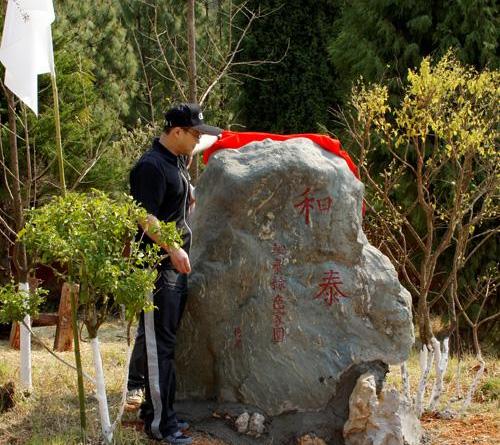 奥迪,理念