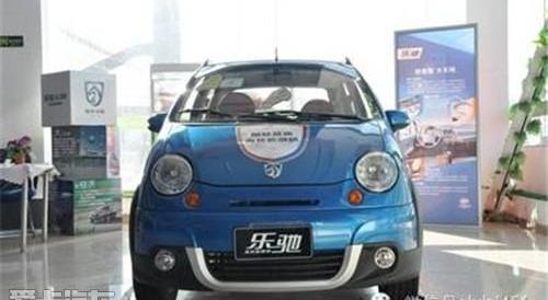 宝骏,五菱汽车,五菱宏光S