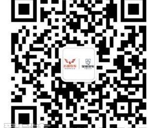 宝骏,五菱汽车,五菱宏光S