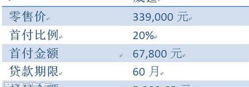 奔驰,777,威霆,东南