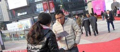 奔驰