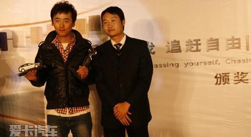 奥迪,奥迪A3