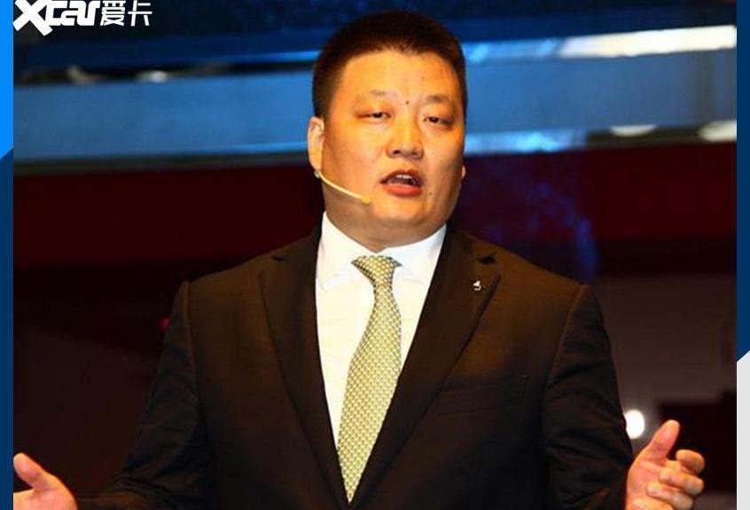 爱驰,长安,爱驰U5,爱驰U6,北京