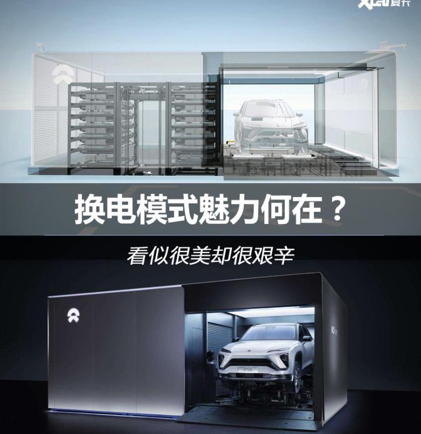 蔚来,睿蓝汽车,爱驰,北京,吉利汽车