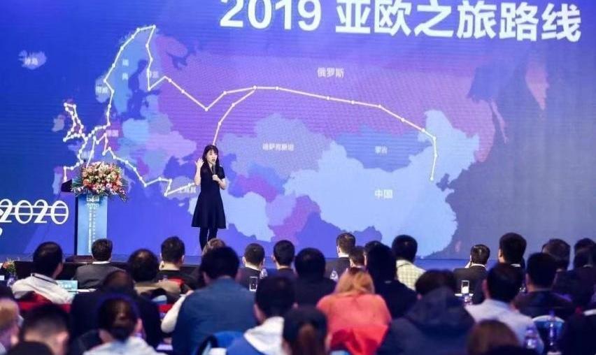 北京,世纪,曼,大众,铂驰