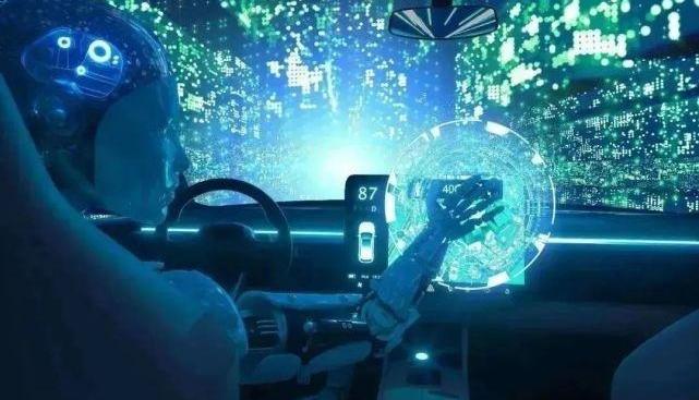 远程,福特,极氪,欧拉,长安