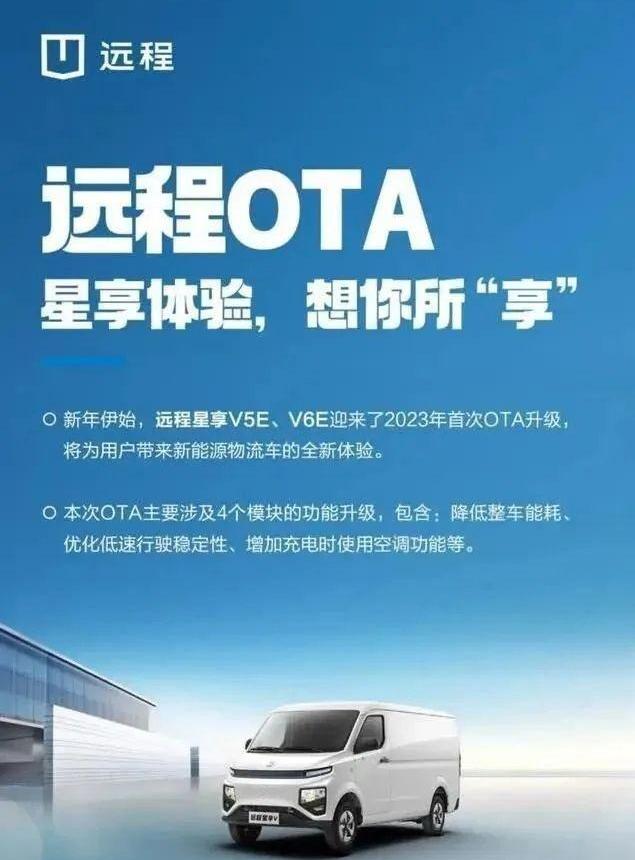 远程,福特,极氪,欧拉,长安