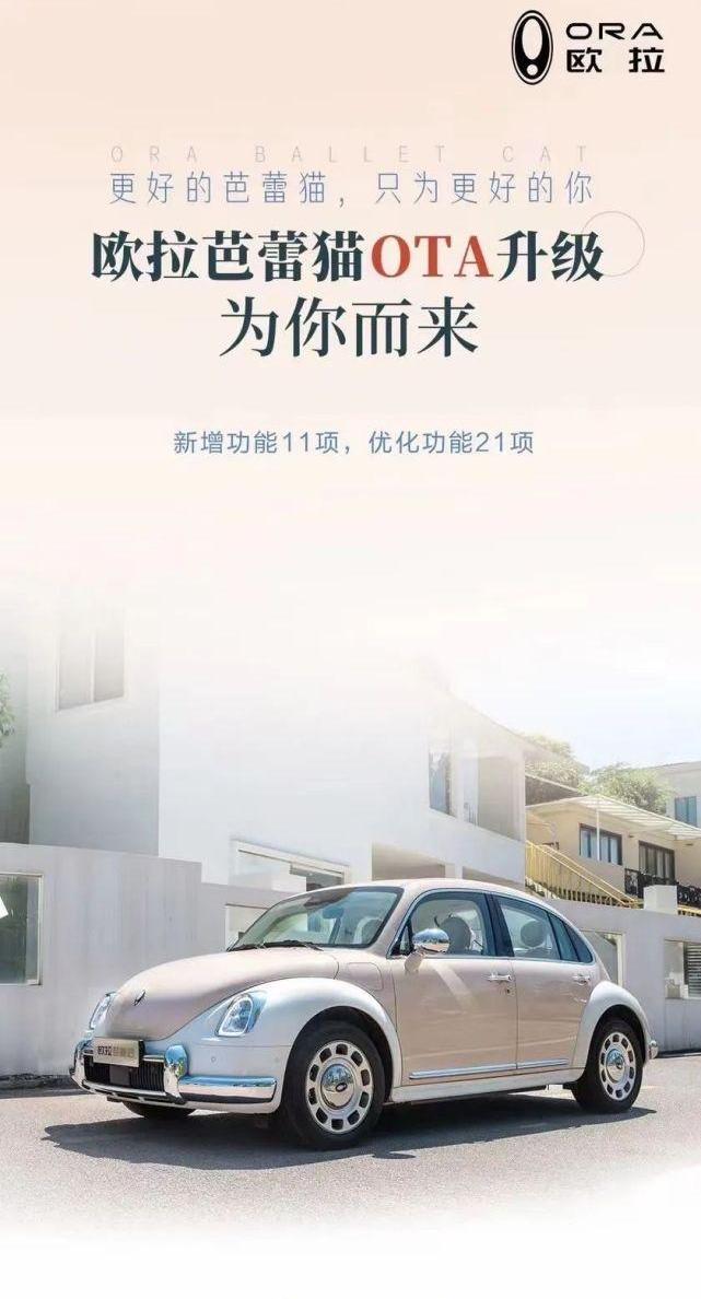 远程,福特,极氪,欧拉,长安