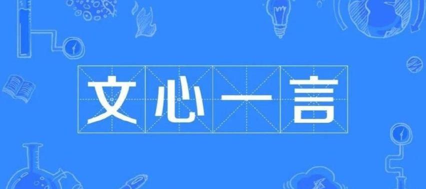 东风,爱驰,红旗,海马,长城