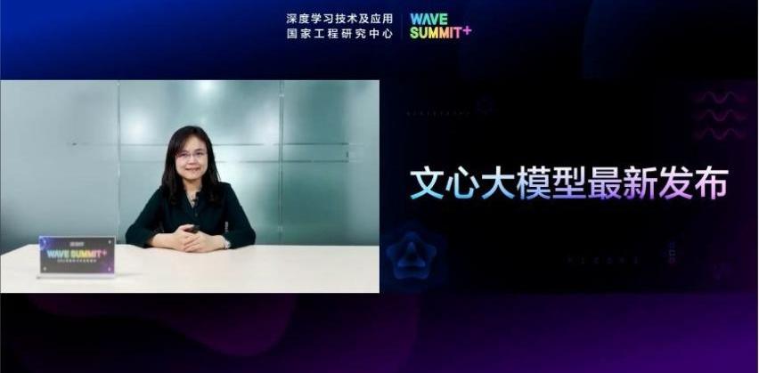 东风,爱驰,红旗,海马,长城