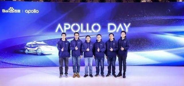 东风,爱驰,红旗,海马,长城