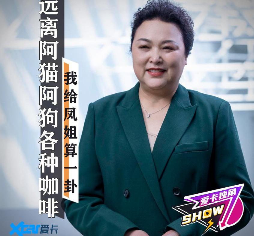 长城,小鹏,哈弗,哈弗H6,坦克