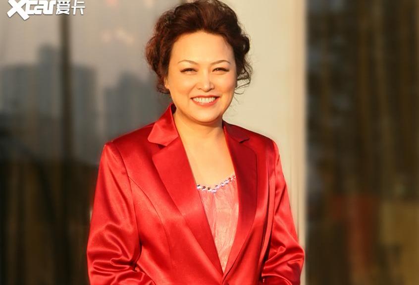 长城,小鹏,哈弗,哈弗H6,坦克