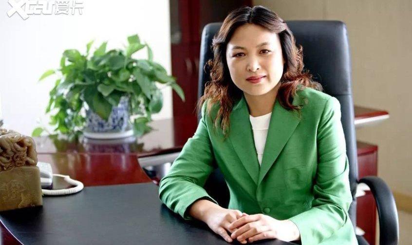 长城,小鹏,哈弗,哈弗H6,坦克