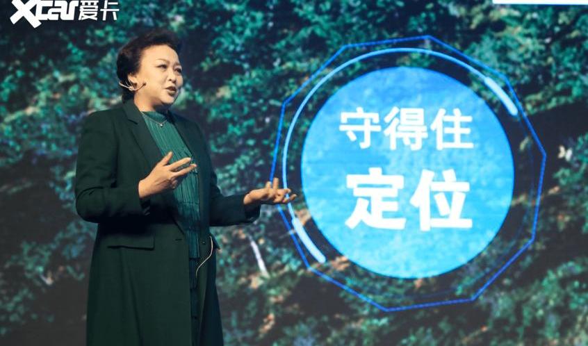 长城,小鹏,哈弗,哈弗H6,坦克