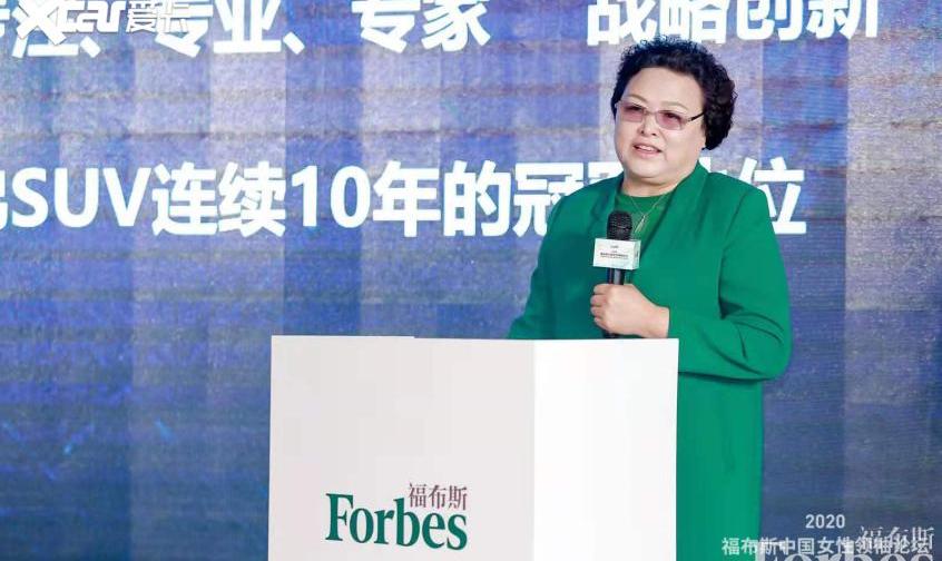 长城,小鹏,哈弗,哈弗H6,坦克