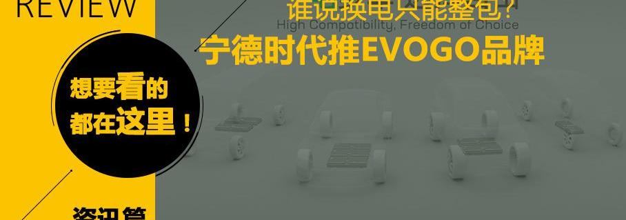 蒙迪欧,丰田,长安,卡罗拉,特斯拉